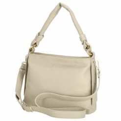 Valentino Umhängetasche Ringe RE Ecru -Aufbewahrungstasche Geschäft 0 0964e924ec359c9 1280x1280