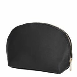 Guess Kulturbeutel Dome Black -Aufbewahrungstasche Geschäft 0 0964e928e0412fd 1280x1280