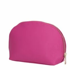 Guess Kulturbeutel Dome Boysenberry -Aufbewahrungstasche Geschäft 0 0964e92900af80c 1280x1280