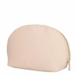 Guess Kulturbeutel Dome Rosewood 23 Guess Kulturbeutel Dome Rosewood -Aufbewahrungstasche Geschäft 0 0964e929217f508 1280x1280