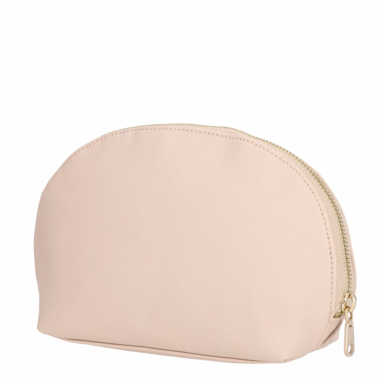 Guess Kulturbeutel Dome Rosewood 11 Guess Kulturbeutel Dome Rosewood – Bild 9