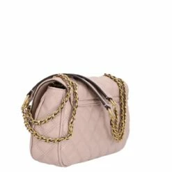 Guess Umhängetasche Giully Convertbl XBody Rosewood 21 Guess Umhängetasche Giully Convertbl XBody Rosewood -Aufbewahrungstasche Geschäft 0 0964ee6e765eafd 1280x1280