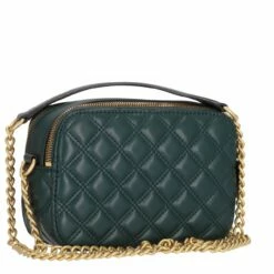 Guess Umhängetasche Giully Camera Bag Forest -Aufbewahrungstasche Geschäft 0 0964ee71ae40f4e 1280x1280