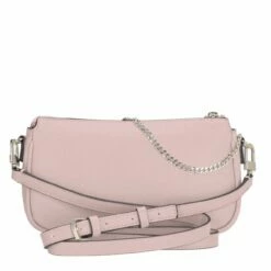 Guess Umhängetasche Noelle DBL Pouch Crossbody Rosewood 24 Guess Umhängetasche Noelle DBL Pouch Crossbody Rosewood -Aufbewahrungstasche Geschäft 0 0964ee71f8de418 1280x1280