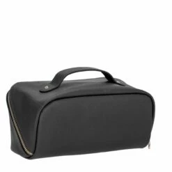 Guess Kulturbeutel Make-up Case Black 25 Guess Kulturbeutel Make-up Case Black -Aufbewahrungstasche Geschäft 0 0964ee7c41181c2 1280x1280