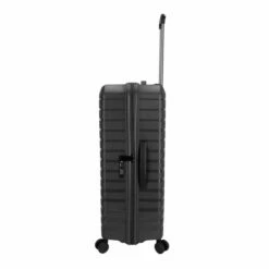 KENORADA Reisetrolley BREAKERS 4R L 75cm Black 27 KENORADA Reisetrolley BREAKERS 4R L 75cm Black -Aufbewahrungstasche Geschäft 0 0964efc3de55a41 1280x1280