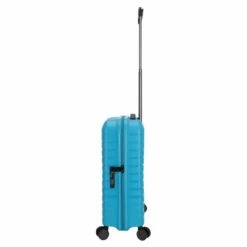 KENORADA Reisetrolley BREAKERS 4R S 55cm Aqua 27 KENORADA Reisetrolley BREAKERS 4R S 55cm Aqua -Aufbewahrungstasche Geschäft 0 0964efc7aa37f58 1280x1280