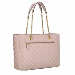 Guess Shopper Giully Tote Rosewood -Aufbewahrungstasche Geschäft 0 0964f25fc80b2ff 1280x1280
