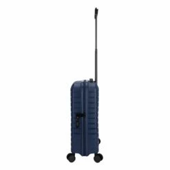 KENORADA Reisetrolley BREAKERS 4R S 55cm Navy -Aufbewahrungstasche Geschäft 0 0964f2a3fb31ab1 1280x1280