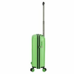 Von Cronshagen Reisetrolley Mogens 55cm Stonegreen -Aufbewahrungstasche Geschäft 0 0964f8fdcd8ea44 1280x1280