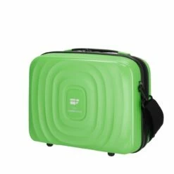 Von Cronshagen Kosmetikkoffer Mans Beauty Case Stonegreen 29 Von Cronshagen Kosmetikkoffer Mans Beauty Case Stonegreen -Aufbewahrungstasche Geschäft 0 0964f9010f630ab 1280x1280