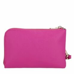 Guess Clutch Double Flat Pouch Boysenberry 24 Guess Clutch Double Flat Pouch Boysenberry -Aufbewahrungstasche Geschäft 0 0964f904cf4b82a 1280x1280