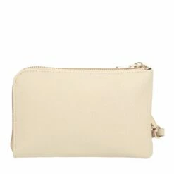 Guess Clutch Double Flat Pouch Rosewood -Aufbewahrungstasche Geschäft 0 0964f904f1512a6 1280x1280