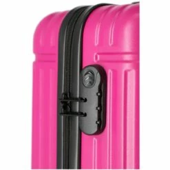 Travelite Reisetrolley CRUISE Cabin 45cm Pink -Aufbewahrungstasche Geschäft 0 096500e02b62fae 1280x1280