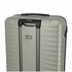 Titan Reisetrolley Litron Frame 4w S 55cm Champagner -Aufbewahrungstasche Geschäft 0 096500e05d0f74b 1280x1280