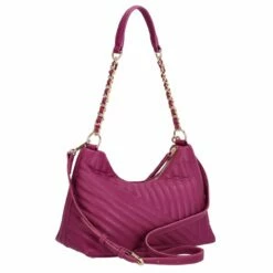 Valentino Beuteltasche Laax RE Malva 25 Valentino Beuteltasche Laax RE Malva -Aufbewahrungstasche Geschäft 0 096502349ab4f8f 1280x1280