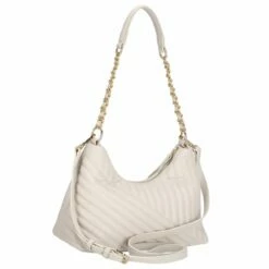 Valentino Beuteltasche Laax RE Offwhite -Aufbewahrungstasche Geschäft 0 09650234c077a21 1280x1280