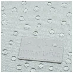 JOHNNY URBAN Rucksack Robin Rolltop Large Grey -Aufbewahrungstasche Geschäft 0 09650389dfda57b 1280x1280