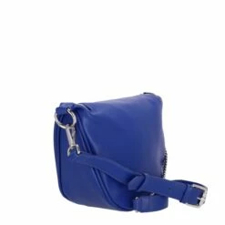 Seidenfelt Manufaktur Umhängetasche Big Skien Galactic Blue -Aufbewahrungstasche Geschäft 0 09651206c627920 1280x1280