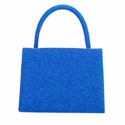 HJP Abendtasche Party 14034 Blau -Aufbewahrungstasche Geschäft 0 096513593ad9814 1280x1280