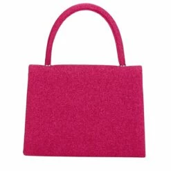 HJP Abendtasche Party 14034 Pink 24 HJP Abendtasche Party 14034 Pink -Aufbewahrungstasche Geschäft 0 0965135b8ba16ad 1280x1280