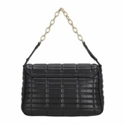 Valentino Kurzgriff Tasche Quilt Nero -Aufbewahrungstasche Geschäft 0 096514a61c70dee 1280x1280