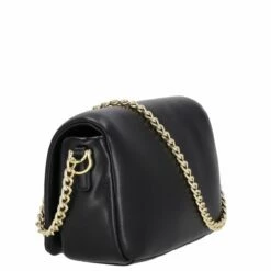 Love Moschino Umhängetasche Borse City JC4272 Nero -Aufbewahrungstasche Geschäft 0 0965271b778c840 1280x1280