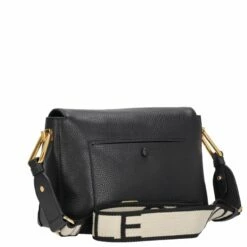 Coccinelle Umhängetasche Liya Signature Bag Noir 25 Coccinelle Umhängetasche Liya Signature Bag Noir -Aufbewahrungstasche Geschäft 0 0965271ba18336c 1280x1280