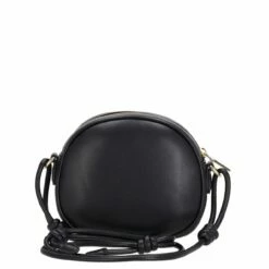 Love Moschino Umhängetasche Borse City JC4276 Nero -Aufbewahrungstasche Geschäft 0 0965271f4be3f71 1280x1280