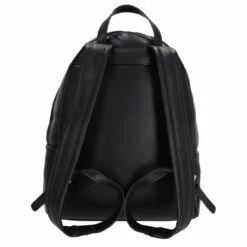 Love Moschino Damenrucksack Borse City JC4275 Nero 24 Love Moschino Damenrucksack Borse City JC4275 Nero -Aufbewahrungstasche Geschäft 0 0965286d629ddf5 1280x1280