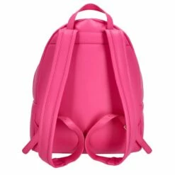 Love Moschino Damenrucksack Borse City JC4275 Fuxia 24 Love Moschino Damenrucksack Borse City JC4275 Fuxia -Aufbewahrungstasche Geschäft 0 0965286d8750649 1280x1280