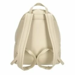 Love Moschino Damenrucksack Borse City JC4275 Avorio 24 Love Moschino Damenrucksack Borse City JC4275 Avorio -Aufbewahrungstasche Geschäft 0 0965286dab277ab 1280x1280