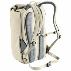 Deuter Rucksack Stepout 22l Bone Desert 21 Deuter Rucksack Stepout 22l Bone Desert -Aufbewahrungstasche Geschäft 0 096528707a6680f 1280x1280