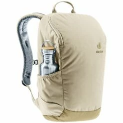 Deuter Rucksack Stepout 16l Bone Desert -Aufbewahrungstasche Geschäft 0 096528709adcd82 1280x1280