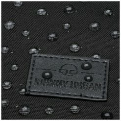 JOHNNY URBAN Rucksack Robin Rolltop Large Black 20 JOHNNY URBAN Rucksack Robin Rolltop Large Black -Aufbewahrungstasche Geschäft 0 0965287108d5510 1280x1280
