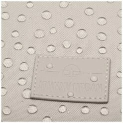 JOHNNY URBAN Rucksack Robin Rolltop Large Sand 19 JOHNNY URBAN Rucksack Robin Rolltop Large Sand -Aufbewahrungstasche Geschäft 0 09652873e98865b 1280x1280