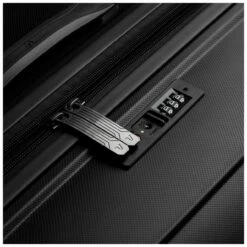 Roncato Reisetrolley B-Flying Grande M 68cm Nero -Aufbewahrungstasche Geschäft 0 09652db65456358 1280x1280