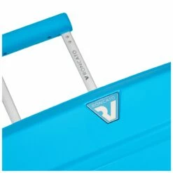 Roncato Reisetrolley B-Flying Grande L 78cm Azzuro Cielo -Aufbewahrungstasche Geschäft 0 09652db68c20194 1280x1280