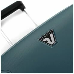 Roncato Reisetrolley Ypsilon 4.0 L 78cm Verde Bottiglia 20 Roncato Reisetrolley Ypsilon 4.0 L 78cm Verde Bottiglia -Aufbewahrungstasche Geschäft 0 09652dba36b36e1 1280x1280