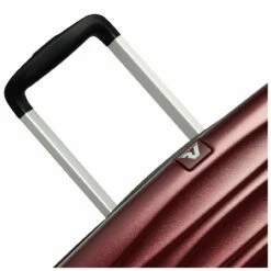 Roncato Reisetrolley Wave Cabina S 55cm Rosso Scuro -Aufbewahrungstasche Geschäft 0 09652dbd11dfdd9 1280x1280