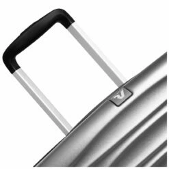 Roncato Reisetrolley Wave Grande M 65cm Champagne 19 Roncato Reisetrolley Wave Grande M 65cm Champagne -Aufbewahrungstasche Geschäft 0 09652dbd4241441 1280x1280