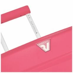 Roncato Reisetrolley B-Flying Grande M 68cm Rosa 19 Roncato Reisetrolley B-Flying Grande M 68cm Rosa -Aufbewahrungstasche Geschäft 0 09652dbd8db096f 1280x1280