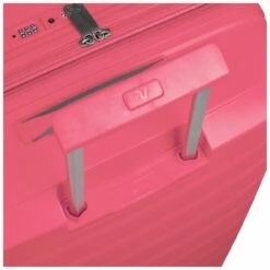 Roncato Reisetrolley B-Flying Grande Cabina S 55cm Rosa 19 Roncato Reisetrolley B-Flying Grande Cabina S 55cm Rosa -Aufbewahrungstasche Geschäft 0 09652dbda57ce9b 1280x1280