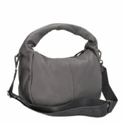 Harbour 2nd Beuteltasche Melissa Dolphin Grey -Aufbewahrungstasche Geschäft 0 096530563667a2c 1280x1280
