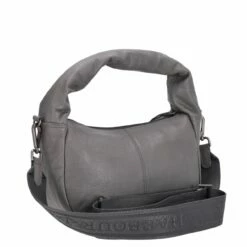 Harbour 2nd Beuteltasche Jule Dolphin Grey -Aufbewahrungstasche Geschäft 0 096530565df38e2 1280x1280
