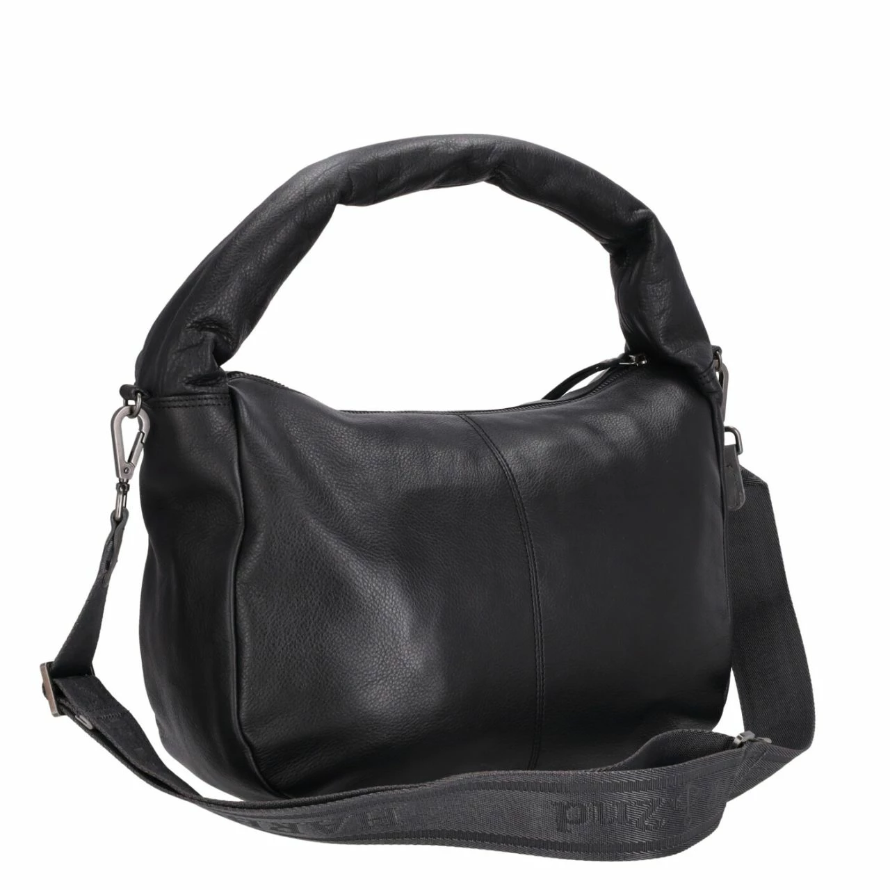 Harbour 2nd Beuteltasche Melissa Dark Ash 11 Harbour 2nd Beuteltasche Melissa Dark Ash – Bild 9