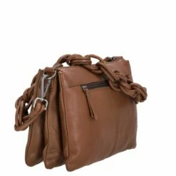 Harbour 2nd Umhängetasche Florina Charming Cognac -Aufbewahrungstasche Geschäft 0 096531a74e6ec96 1280x1280