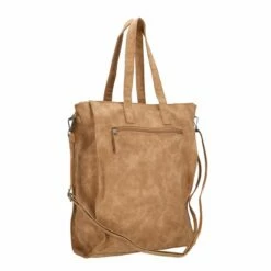 Piace Molto Shopper Felina Cognac -Aufbewahrungstasche Geschäft 0 096531a7a2b52fe 1280x1280