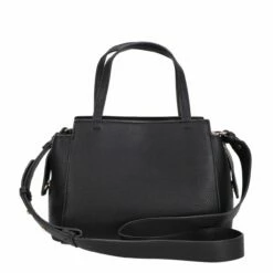 Valentino Kurzgriff Tasche Oregon RE Nero -Aufbewahrungstasche Geschäft 0 0965387e3de3f4c 1280x1280