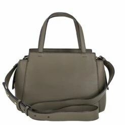 Valentino Kurzgriff Tasche Oregon RE Militare -Aufbewahrungstasche Geschäft 0 0965387e64aefc0 1280x1280